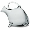 Amphora Decanter