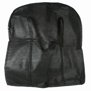 Deluxe Texas Hold' Em Poker Table Top (Spare Carry Bag)