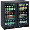 Bottle Coolers MG-250 by Gamko