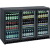 Bottle Coolers MG-315 by Gamko Exterior