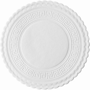 Paper Coasters (Case of 5000)