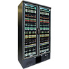Bottle Coolers MG-500 by Gamko