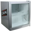 Carling Mini Fridge