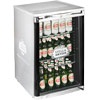 Stella Artois Undercounter Fridge