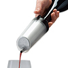 Ravi Wine Chiller