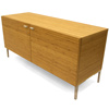 Grass Cabinet
