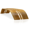 Twist Bench