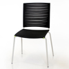 Reee Classic Chair