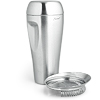 Screwpull Club Barware Cocktail Shaker