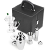 Portable Cocktail Set
