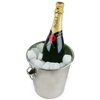 Wine Bucket