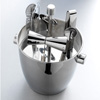 Bar & Ice Set