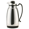 Elia One-Touch Pour Jug PHB-10S