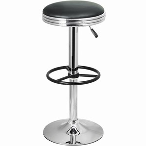 Java Bar Stool