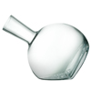 Aspect Carafe