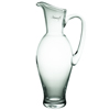 1 Litre Handle Jug