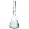 Spiral Decanter