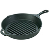 Fat Free Grill Pan 11.25inch