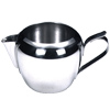 Milk Jug Mirror Finish 12oz