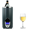 Intelligent Electric Wine Cooler