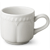 Churchill Stacking Coffee Cup BCC Buckingham