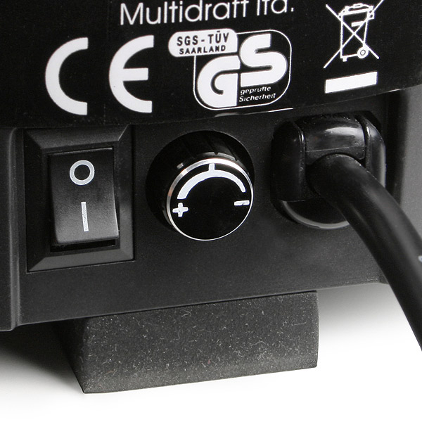 wunderbar beer cooler