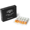 Gamucci Micro Cartridges