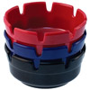 Melamine Ashtrays