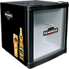 Magners Mini Fridge