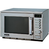Sharp Microwave Oven R23AM