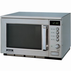 the microwave oven s effects on natural Recent research shows that microwave oven-cooked food women’s health natural the apparently toxic effects of microwave cooking is another in a long. the microwave oven s effects on natural Recent research shows that microwave oven-cooked food women’s health natural the apparently toxic effects of microwave cooking is another in a long.