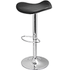 Venus Bar Stool