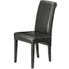 Palmas Leather Dining Chair CT244