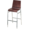 Trio Bar Stool