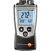 Testo 810 Food Thermometer