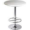 Carbone Bistro Table