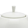Elia Miravell Tea Pot - Spare Lid 130cl