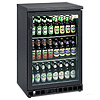 Gamko MG-140 Bottle Cooler