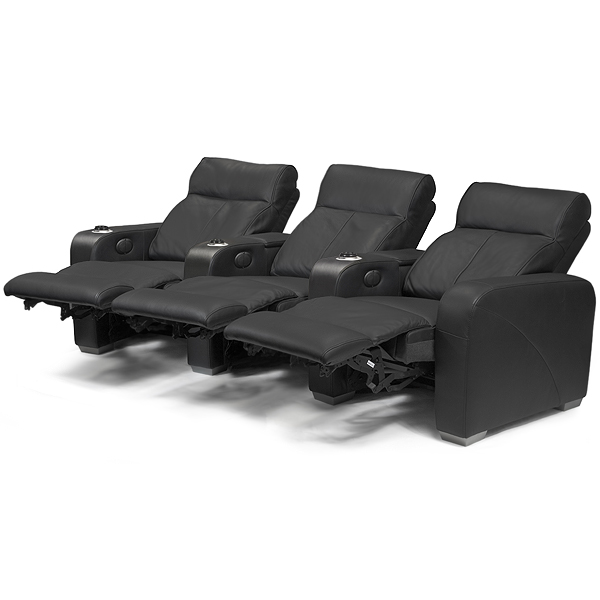 Premiere Home Cinema Seating Pictures Movie Furniture Film Personal