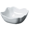 Royal Genware Square Bowls
