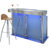 Q02 Quench Bar