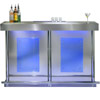 Quench Bar