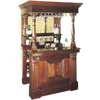 Albert Canopy Cocktail Bar