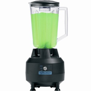 Hamilton Beach Bar Blender Model 908 (Blender 908 Only)