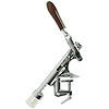 Cork Extractor