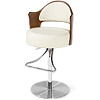 visor: Visor Bar Stool