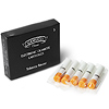 Gamucci Classic Cartridges