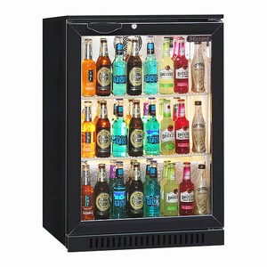 Blizzard BAR-1 Bottle Cooler