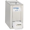 Gamko Ice Crusher C-103