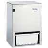 Gamko Ice Crusher C-105